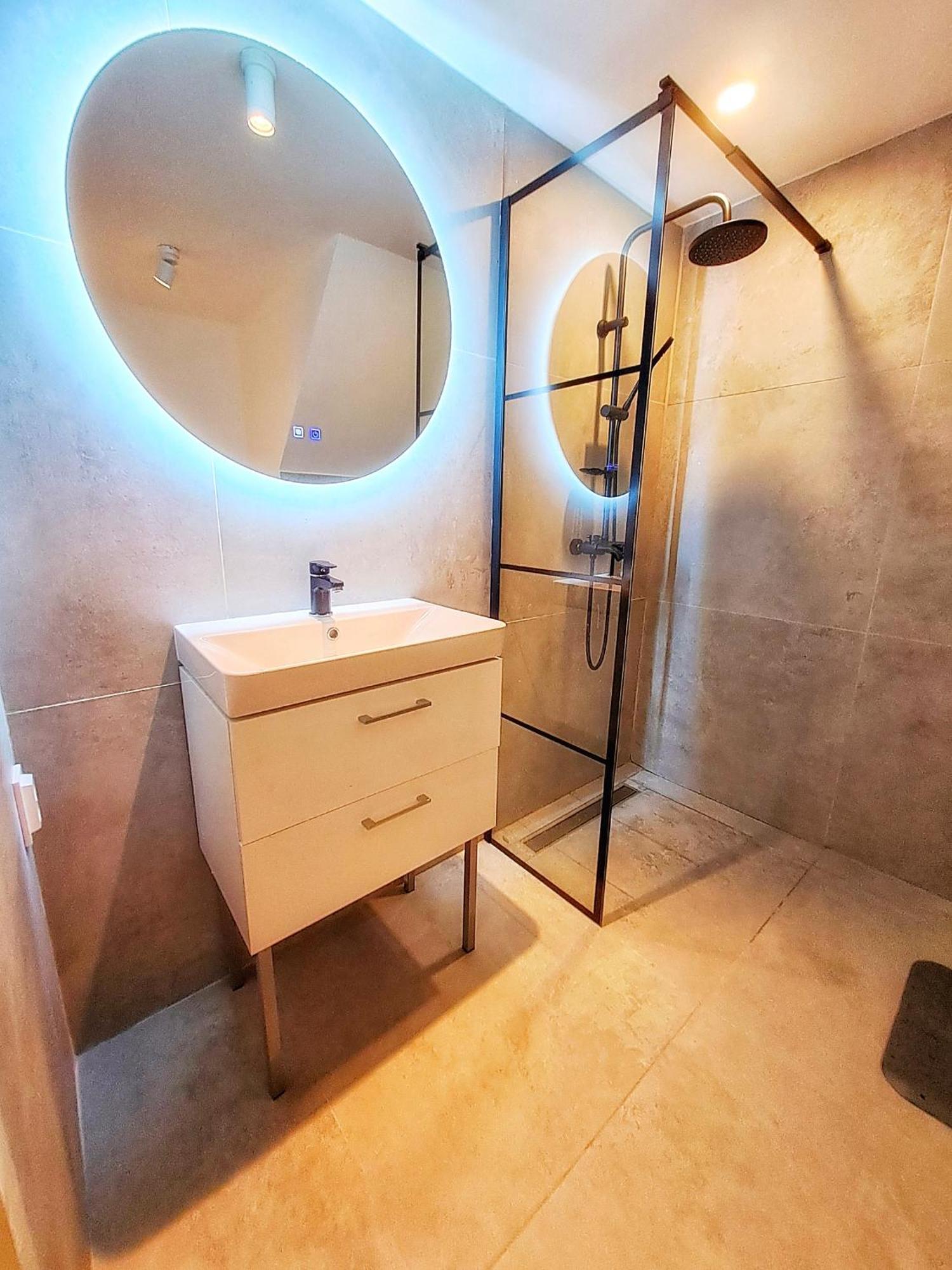 Masszi Apartman Budapeşte Dış mekan fotoğraf