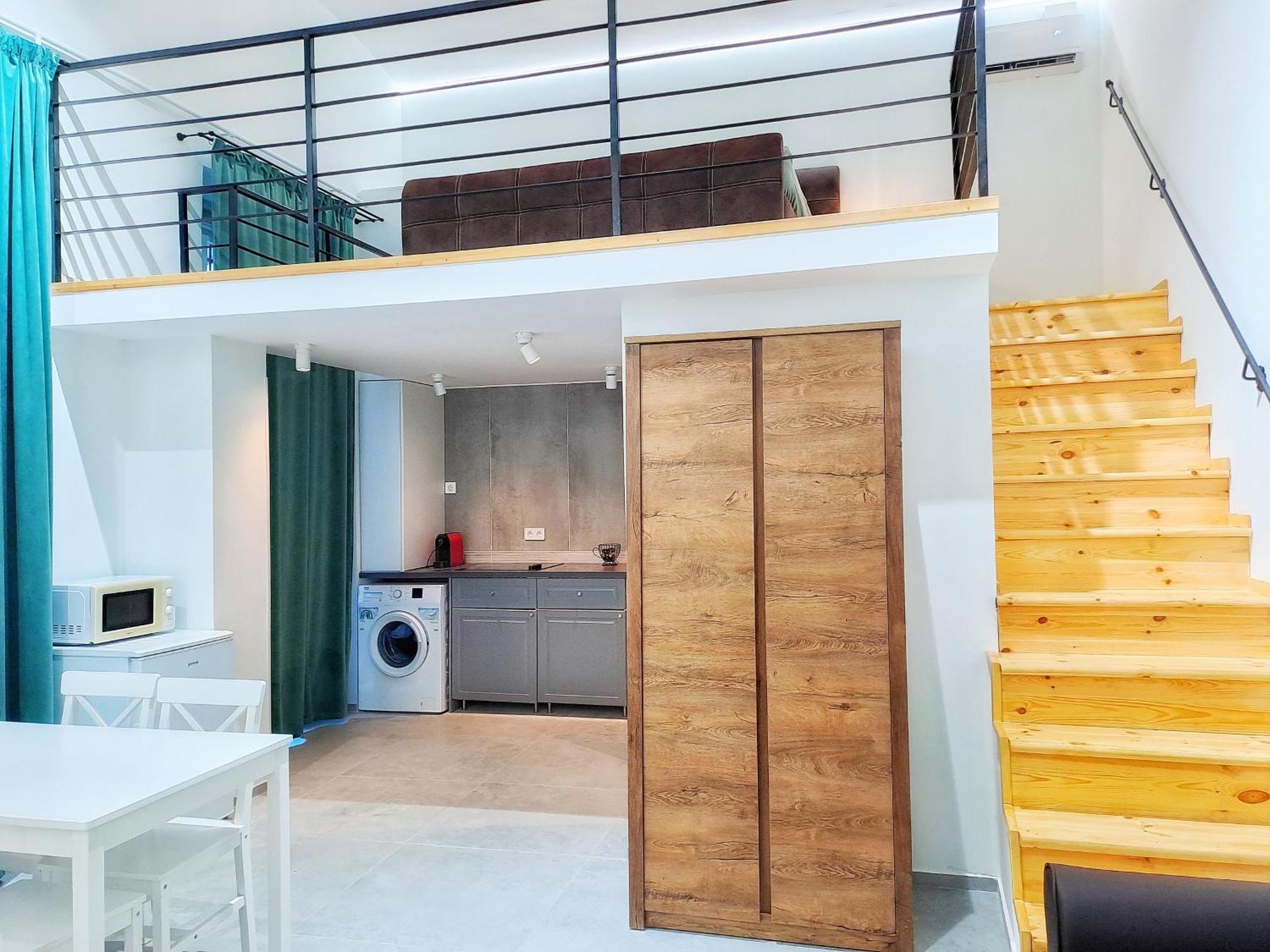 Masszi Apartman Budapeşte Dış mekan fotoğraf