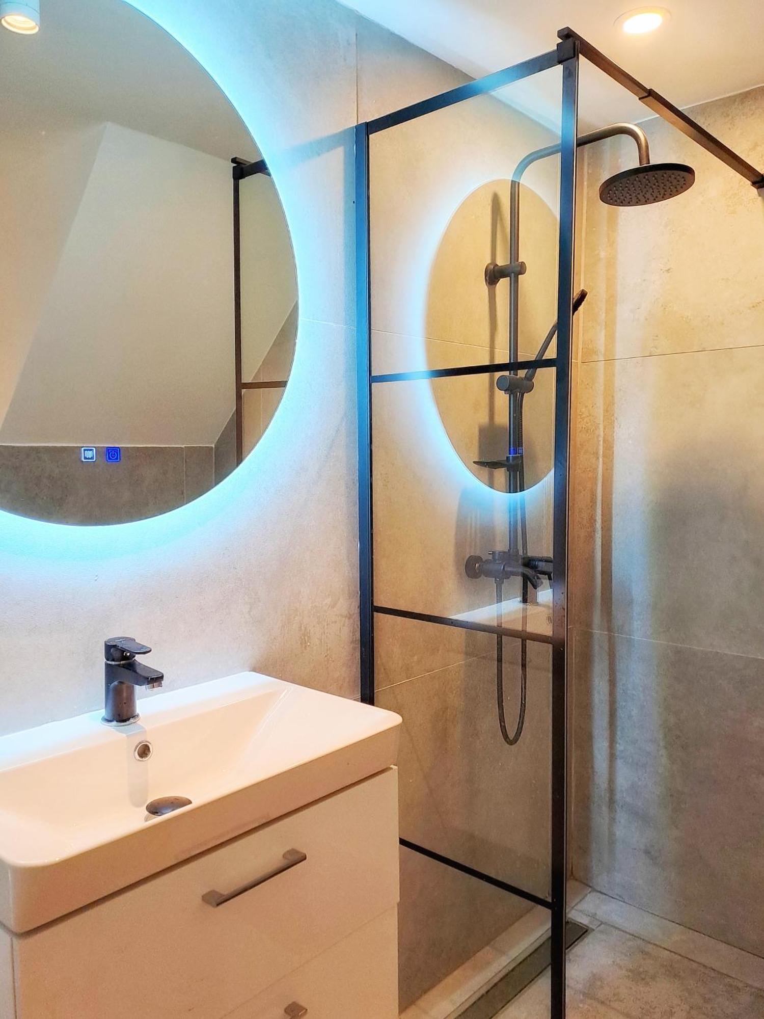 Masszi Apartman Budapeşte Dış mekan fotoğraf