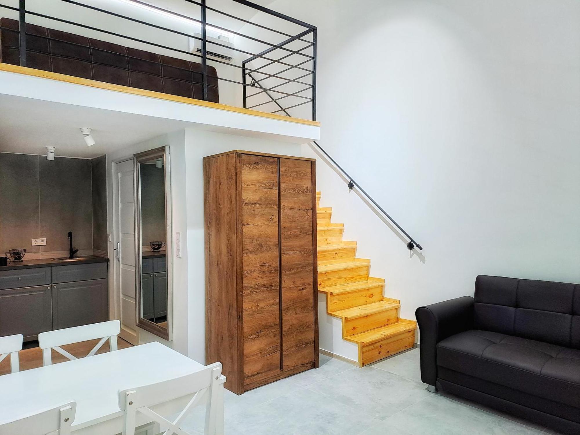 Masszi Apartman Budapeşte Dış mekan fotoğraf