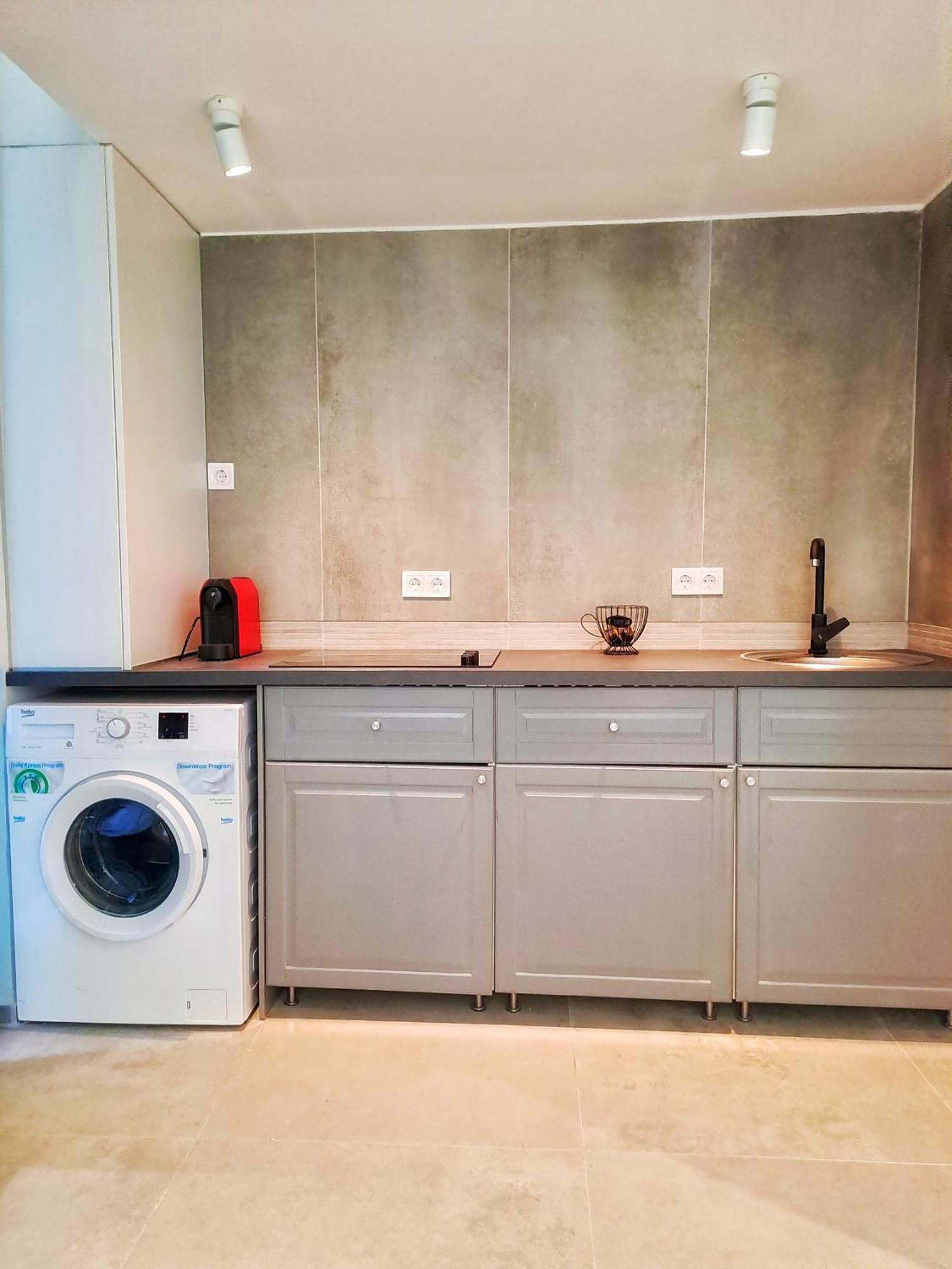 Masszi Apartman Budapeşte Dış mekan fotoğraf