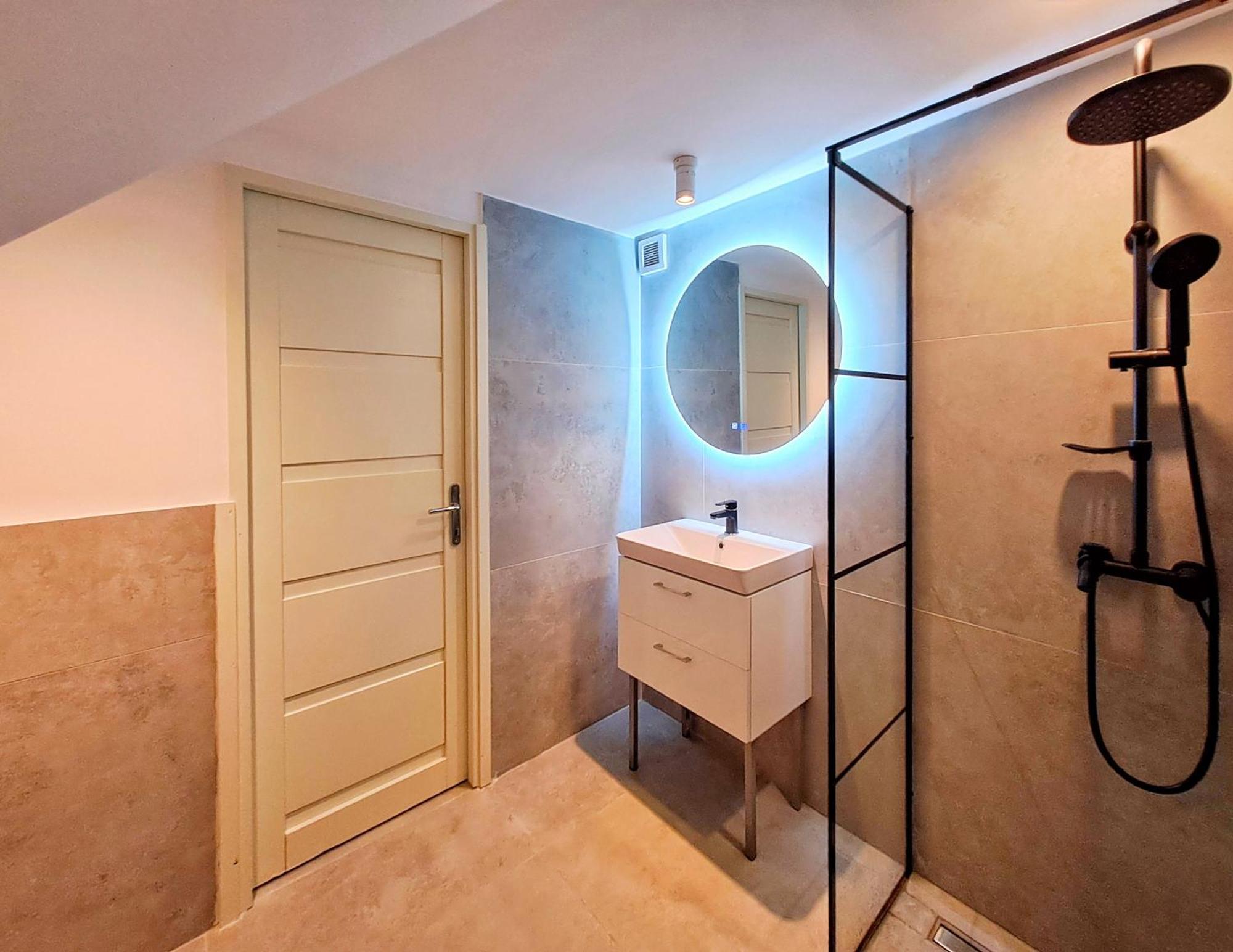 Masszi Apartman Budapeşte Dış mekan fotoğraf